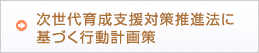 ������琬�x���΍����i�@�Ɋ�Â��s���v���