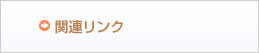 �֘A�����N 
