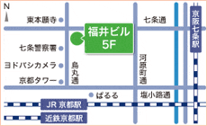 ����r��5F