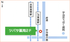 �c�o�T���2F