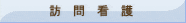 �K��Ō�