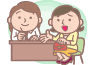�h�m��̃J�E���Z�����O