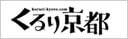 ����苞�s