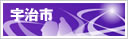 �F���s