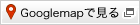 Googlemap�Ō���