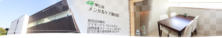 �C���[�W