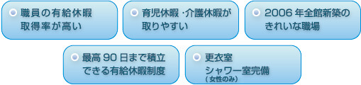 �����C���[�W