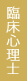 �Տ��S���m