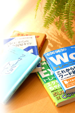 �C���[�W