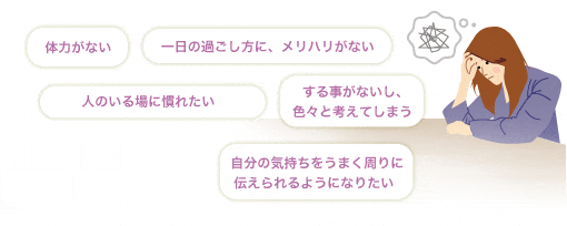 �C���[�W