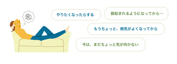 �C���[�W
