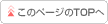 ̃y[W̃gbv