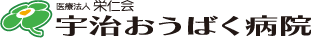 hm@F΂a@